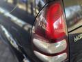 Toyota Land Cruiser Prado 2007 года за 14 300 000 тг. в Алматы – фото 29