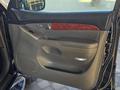 Toyota Land Cruiser Prado 2007 года за 14 300 000 тг. в Алматы – фото 36