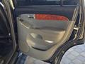 Toyota Land Cruiser Prado 2007 года за 14 300 000 тг. в Алматы – фото 37