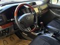 Toyota Land Cruiser Prado 2007 года за 14 300 000 тг. в Алматы – фото 38