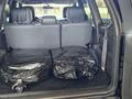 Toyota Land Cruiser Prado 2007 года за 14 300 000 тг. в Алматы – фото 50