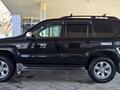 Toyota Land Cruiser Prado 2007 года за 14 300 000 тг. в Алматы – фото 6