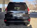 Toyota Land Cruiser Prado 2007 года за 14 300 000 тг. в Алматы – фото 8