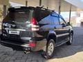 Toyota Land Cruiser Prado 2007 года за 14 300 000 тг. в Алматы – фото 9