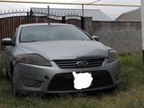 Ford Mondeo 2008 годаүшін500 000 тг. в Алматы