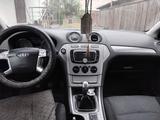 Ford Mondeo 2008 годаүшін500 000 тг. в Алматы – фото 2
