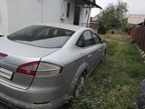 Ford Mondeo 2008 годаүшін500 000 тг. в Алматы – фото 4