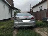 Ford Mondeo 2008 годаүшін500 000 тг. в Алматы – фото 3