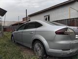 Ford Mondeo 2008 годаүшін500 000 тг. в Алматы – фото 5