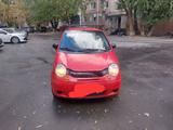 Daewoo Matiz 2011 годаүшін1 700 000 тг. в Аксу