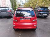 Daewoo Matiz 2011 годаүшін1 700 000 тг. в Аксу – фото 3