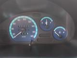 Daewoo Matiz 2011 годаүшін1 700 000 тг. в Аксу – фото 5