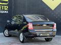 Chevrolet Cobalt 2022 годаүшін6 650 000 тг. в Актау – фото 4