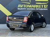 Chevrolet Cobalt 2022 годаүшін6 650 000 тг. в Актау – фото 5