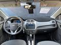 Chevrolet Cobalt 2022 годаүшін6 650 000 тг. в Актау – фото 6