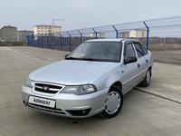 Daewoo Nexia 2013 годаүшін2 100 000 тг. в Жетысай