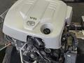 Toyota 4GR 3GR 2GR FSE 2.5 / 3 / 3.5 ДВИГАТЕЛЬ ИЗ ЯПОНИИүшін55 000 тг. в Астана