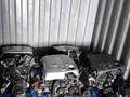 Toyota 4GR 3GR 2GR FSE 2.5 / 3 / 3.5 ДВИГАТЕЛЬ ИЗ ЯПОНИИүшін55 000 тг. в Астана – фото 11