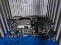 Toyota 4GR 3GR 2GR FSE 2.5 / 3 / 3.5 ДВИГАТЕЛЬ ИЗ ЯПОНИИүшін55 000 тг. в Астана – фото 19
