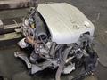Toyota 4GR 3GR 2GR FSE 2.5 / 3 / 3.5 ДВИГАТЕЛЬ ИЗ ЯПОНИИүшін55 000 тг. в Астана – фото 2