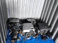 Toyota 4GR 3GR 2GR FSE 2.5 / 3 / 3.5 ДВИГАТЕЛЬ ИЗ ЯПОНИИүшін55 000 тг. в Астана – фото 27