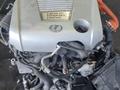 Toyota 4GR 3GR 2GR FSE 2.5 / 3 / 3.5 ДВИГАТЕЛЬ ИЗ ЯПОНИИүшін55 000 тг. в Астана – фото 4