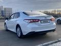 Toyota Camry 2021 годаfor15 500 000 тг. в Павлодар – фото 5