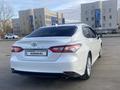 Toyota Camry 2021 годаfor15 500 000 тг. в Павлодар – фото 6