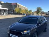 ВАЗ (Lada) Vesta SW 2022 года за 4 950 000 тг. в Астана