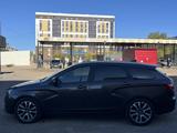 ВАЗ (Lada) Vesta SW 2022 года за 4 950 000 тг. в Астана – фото 4