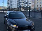 ВАЗ (Lada) Vesta SW 2022 года за 4 950 000 тг. в Астана – фото 2