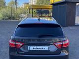ВАЗ (Lada) Vesta SW 2022 года за 4 950 000 тг. в Астана – фото 5