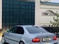 BMW 540 1998 года за 6 500 000 тг. в Астана – фото 5