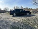 Honda Accord 2004 годаүшін4 700 000 тг. в Тараз – фото 5