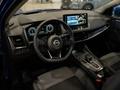 Nissan Qashqai S 2025 года за 16 990 000 тг. в Кокшетау – фото 9