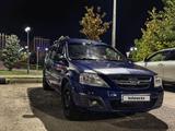ВАЗ (Lada) Largus 2014 года за 2 400 000 тг. в Шымкент