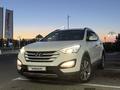 Hyundai Santa Fe 2014 годаfor10 800 000 тг. в Кызылорда