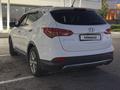 Hyundai Santa Fe 2014 года за 10 800 000 тг. в Кызылорда – фото 9