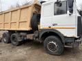 МАЗ  5551 2010 года за 9 200 000 тг. в Уральск – фото 3