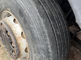 МАЗ  5551 2010 годаүшін9 200 000 тг. в Уральск – фото 5