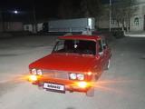 ВАЗ (Lada) 2106 1989 годаүшін800 000 тг. в Шымкент – фото 4