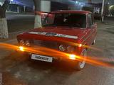 ВАЗ (Lada) 2106 1989 годаүшін800 000 тг. в Шымкент – фото 2