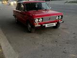ВАЗ (Lada) 2106 1989 годаүшін800 000 тг. в Шымкент – фото 5