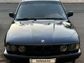 BMW 525 1992 годаfor1 800 000 тг. в Караганда – фото 3