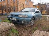 Nissan Sunny 1995 года за 350 000 тг. в Актобе – фото 4