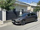 Hyundai i30 2023 года за 8 550 000 тг. в Шымкент