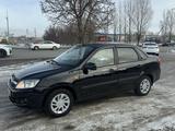 ВАЗ (Lada) Granta 2190 2015 года за 3 200 000 тг. в Кокшетау – фото 4