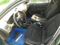 Volkswagen Golf 1997 годаүшін1 300 000 тг. в Астана