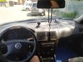 Volkswagen Golf 1997 годаүшін1 300 000 тг. в Астана – фото 2