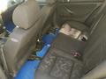 Volkswagen Golf 1997 годаүшін1 300 000 тг. в Астана – фото 3